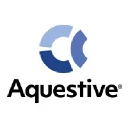 Aquestive Logo
