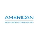 American Resources Corporation Logo