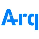 Arq Inc. Logo