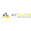 Arcutis Logo