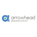 Arrowhead Logo