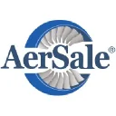 AerSale Logo
