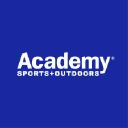 Academy Sports and Logo