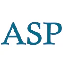 Asp Isotopes Logo