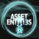 Asset Entities Inc. Logo