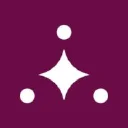 Astrana Health Inc. Logo