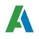 Algoma Steel Group Inc. Logo