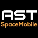 Ast Spacemobile Inc. Logo