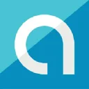 Asure Software Inc. Logo