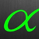 Alphatec Holdings Logo