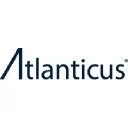 Atlanticus Holdings Corp. Logo
