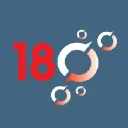 180 Life Sciences Logo
