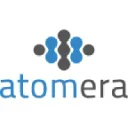 Atomera Logo