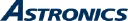 Astronics Corporation Logo