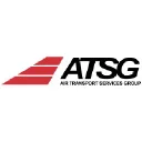 Air Transport Logo