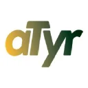 Atyr Pharma Inc. Logo