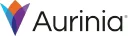 Aurinia Logo