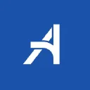 Aurora Innovation Inc. Warrant Logo