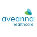 Aveanna Healthcare Holdings Inc. Logo