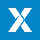 AvidXchange Holdings Logo