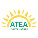 Atea Pharmaceuticals Logo