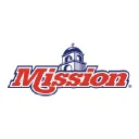 Mission Produce Inc. Logo
