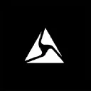 Axon Enterprise, Inc. Logo