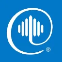 Aspen Technology Logo