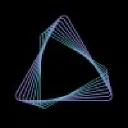 Azenta Inc. Logo