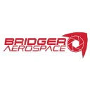 Bridger Aerospace Logo