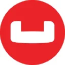 Couchbase Logo