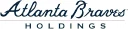 Atlanta Braves Holdings, Inc. Logo
