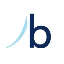 BridgeBio Pharma Logo