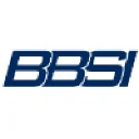 Barrett Business Services Inc. Logo