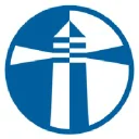 Beacon Roofing Logo
