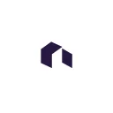 Better Home Logo