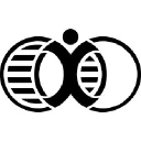 Bank First Corporation Logo