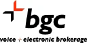 BGC Group Inc. Logo