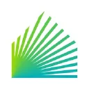 Brighthouse Financial Inc. Logo
