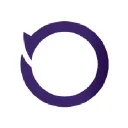 BioAge Labs Inc. Logo