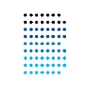 Booking Holdings Inc. Logo