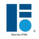 Blue Foundry Bancorp Logo