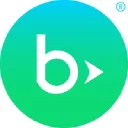 Blackbaud Inc. Logo