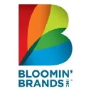Bloomin' Brands Inc. Logo