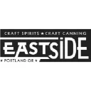 Eastside Distilling Logo
