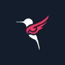 Belite Bio Logo