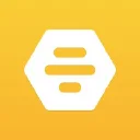 Bumble Logo