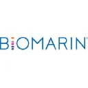 BioMarin Logo