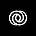 DMC Global Inc. Logo