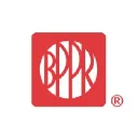 Popular Inc. Logo